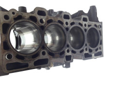 Renault Блок двигуна, renault kangoo, megane II. scenic II К9К