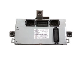 Fiat Блок комфорту Fiat Doblo (2000-2005) 51769367