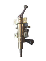 Fiat Рульова колонка Фіат Добло 735422842, 223-7354228420