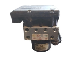Fiat Блок управління ABS Fiat Doblo (2000-2005) 46767474 FIAT 7183