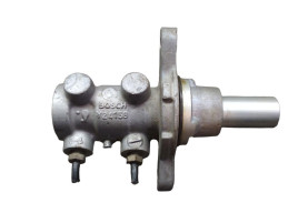 Fiat Головний гальмівний циліндр 2 виходу Fiat Doblo (2005-2009) 0204254287 BOSCH Y24158