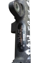Bosch Рампа форсунок FIAT DOBLO 1.9 JTD (2000-2005) BOSCH 0445214016