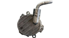 Mercedes-benz Вакуумний насос Mercedes W203 W220 W163 W210 2.2 3.2 2.7 А