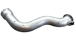 Egr Трубка egr mersedes w210 3.2 cdi