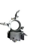 Mercedes-benz Б/у подрулевой переключатель для Mercedes S-Class W220 1998-2002 2205450010, A2205450010, A007545762