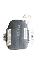 Mercedes-benz 2108600505 Подушка безпеки двері перед лівої двері (Airbag) MERCEDES E-CLASS W210 95-02