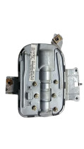 Mercedes-benz 2108601205 Подушка безпеки в двері Mercedes Benz права передня