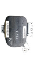 Mercedes-benz 2108600605 Подушка безпеки перед прав. двері (Airbag) MERCEDES E-CLASS W210 95-02