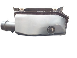 Mercedes-benz Mercedes W210 Корпус повітряного фільтра A6120940420