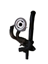 Renault Теплообмінник системи змащення 8200068115A Renault Kangoo 1.5 dci k9k 704 700