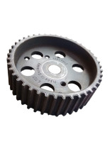 Fiat Шестерня приводу ПНВТ Fiat Doblo (2000-2005) 46517943