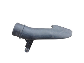 Fiat Повітрозабірник фільтра 1.3 MJTD 16v Doblo 2004-2016 (OPAR), Арт. 55198906, 55198906, FIAT