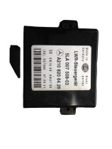Mercedes-benz Б/у Блок управління нахилу фар Mercedes E-Class W210 1999-2003 A2108206426 / 5LA007508-03