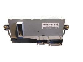 Fiat Блок запобіжників для Fiat Doblo 2000-2009 46520600, 46535725, 46552681, 46788428, 46795987, 46795988, 4681