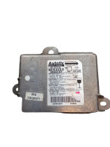 Renault Блок управління airbag 8200246182F