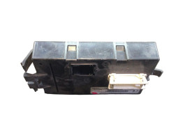 Renault БЛОК УПРАВЛІННЯ СИСТЕМА КОМФОРТ RENAULT TRAFIC SAGEM P8200530975 M, P8200530975M, 28118865-3A, 281188653A