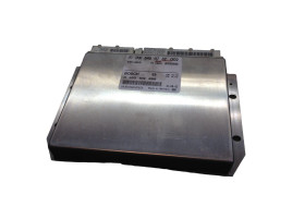 Блок управління ESP Mercedes W210, W202, W208 0315450732 026510949