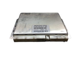 2205450032 Mercedes Benz Блок управления подвеской MERCEDES BENZ W220