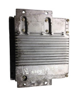 Блок управління двигуном MERCEDES-BENZ W220 s-class (A0255458932 / A0275457932)