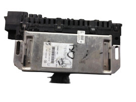 Mercedes-benz Блок предохранителей SAM A0315451732 05045124 MB S-Class W220 S500