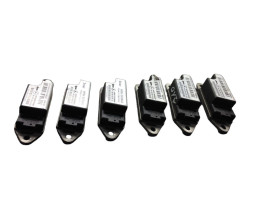 Mercedes-benz Датчик зіткнення, удари (SRS Airbag ) Mercedes e class w210 0008209926