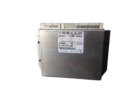 Блок управління ESP Mercedes W210, W202, W208 0315450732 026510949