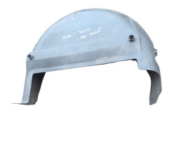 Renault Підкрилок зад лев Renault Trafic 2000-2014 82000036019