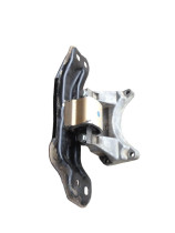 Mercedes-benz Кронштейн АКПП A2102420901 Mersees Мерседес w210 e270