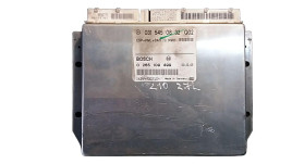 Блок управління ESP арт,A0315450832