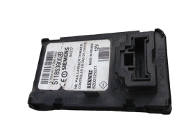 Renault 8200125077 Зчитувач ключ-карти Renault Megane II 06-08