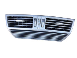 Mercedes-benz MERCEDES W220 S РЕШІТОЧКА ОБДУВАННЯ ЦЕНТРАЛЬНА 2208300554