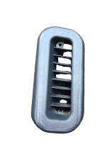 Mercedes-benz Кришка вентиляційного отвору для Mercedes Benz W220 S-Klasse 1998-2005 A2206900279