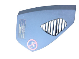 Mercedes-benz Накладка на торпедо права для Mercedes Benz W220 S-Klasse 1998-2005 A2206890408