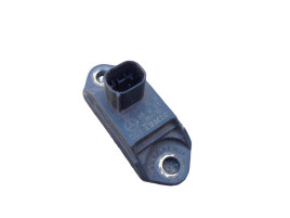 Mercedes-benz Датчик прискорення передній для W220 S-Klasse 1998-2005 Б/У 0015428018