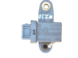Mercedes-benz Датчик прискорення ASR Mercedes-Benz 0125420417 0265005113 S-Class A-Class, C-Class, E-Class