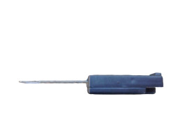 Mercedes-benz Підсилювач антени mercedes w210 95-02 A2108201489