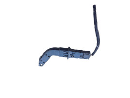Mercedes-benz MERCEDES W210 W140 ДАТЧИК ТЕМПЕРАТУРИ 2108300572