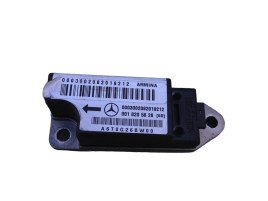 Mercedes-benz Блок управления Mercedes Benz W210 E-KLASSE 0018205626
