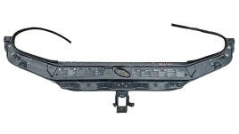 Renault Балка замикаючої панелі, екран, телевізор Renault Laguna 2 (Рено Лагуна 2)
