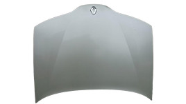 Renault Капот для Renault Laguna 2 (Рено Лагуна 2) 2000-2007