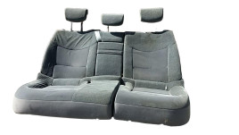 Renault Комплект задніх сидінь Renault Laguna 2 (Рено Лагуна 2)