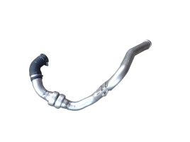 Renault Патрубок интеркуллера 1.9 для Renault Laguna II 2000-2007 8200030864, 8200030864D