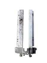 Renault Балка поздовжня Renault Laguna 2 11701410ZF