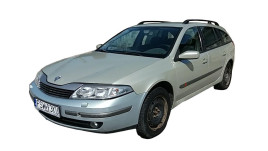 Renault Запчастини Renault Laguna 2 1.9 dci 2.2 dci разборка запчастини шрот