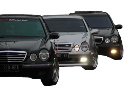 Mercedes-benz ШРОТ Mercedes w210 w220 РОЗБИРАННЯ запчастини 2.2 cdi 2.7 cdi 2.9 tdi