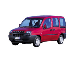 Fiat Fiat Doblo на запчастини запчастини Фіат Добло авторозборка автошрот