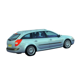 Renault Renault Laguna 2 авторозборка шрот Рено Лагуна 2 запчастини запчастини