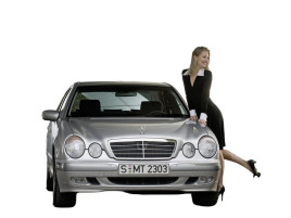 Mercedes-benz Mercedes w210 Мерседес е2,2 е2,7 е2,9 е3,2 розборка запчастини шрот запчастини