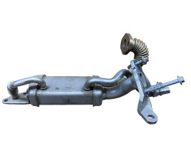 Renault Теплообмінник EGR Renault Scenic III 2013-2015 (1,5 DCI)
