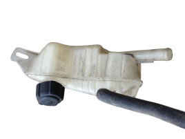 Renault 8200262036 Бачок розширювальний Renault Megane II 1,6